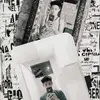 jimrael - @jimra11 - TikTok