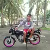 Jimrael Bartolome Ca - @jimraelbartolomecarmona - TikTok