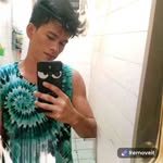 Jimrael Bartolome Carmona - @jimraelcarmona - Instagram