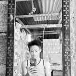 Jimrael Intes - @jimraelpacete - Instagram