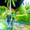jimraeljbl - @jimraeljbl - TikTok