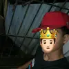 lsrael Jiménez - @lsrael.jimnez - TikTok