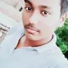 Pravin - @jimmy_rael - TikTok