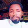 rael a a jimfi Imran - @rael.a.a.jimfi.imr - TikTok