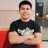 Rael Jiménez - @raeljim - TikTok