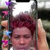 Rael Ojim - Facebook