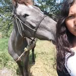 Rael - @rael_jimenezp - Instagram