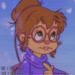 ༒Raelyn jimenez༒ - @raelynjimenez - Instagram