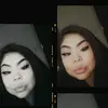 Raelynn jim - @raelynn.jim.9 - TikTok