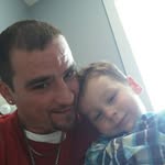 James Rakestraw's Instagram, Twitter & Facebook on IDCrawl
