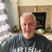 Jim A Raleigh - Facebook