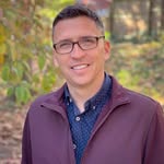 Jim Bitz - @jimbitzraleigh - Instagram