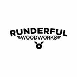 Jim Burrows | Raleigh NC - @runderful_woodworks - Instagram