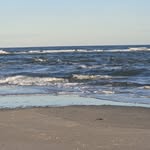 Jim Fowler - @jimraleighnc - Instagram