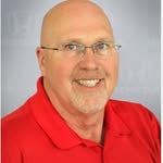 Jim Mariotti at Leith Honda of Raleigh - @jims_easycardeals - Instagram
