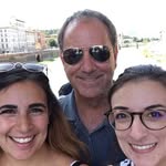 Jim Medeiros - @jimofraleigh - Instagram