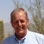 Jim Pyle - @jiminraleigh - Instagram