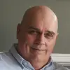 Jim Raleigh255 - @jimraleigh255 - TikTok