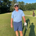 Jim Raleigh - @jimraleigh1 - Instagram