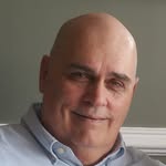 Jim Raleigh - @jimraleigh - Instagram