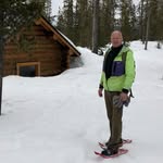 Jim Raleigh - @jim.raleigh.3 - Instagram