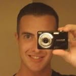 Jim Raleigh - @ironandroses - Instagram