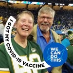 Jim Raleigh - @jimboooo572 - Instagram