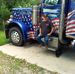 Jim Raleigh - Facebook