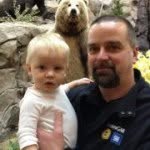 Jim Raleigh - @jim_raleigh - Instagram