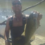 Jimbo Raleigh - @jimboraleigh - Instagram