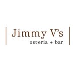 Jimmy V's Osteria & Bar - @jimmyvsraleighob - Instagram