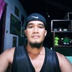 Raleigh Jim peligrino - @peligrinoraleighjim - Instagram