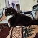 Jim Ramer - Facebook
