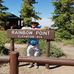 Jim Ramer - Facebook