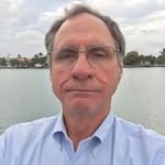 Jim Ramey - @jimramey356 - Instagram