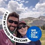 Jim Ramey - @jmsramey - Instagram