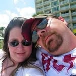 Jim Ramey - @stonechvy - Instagram
