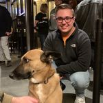 Jim Ramey - @jim_ramey52 - Instagram