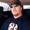 Jim Ramey - @jimramey - TikTok