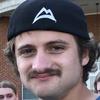 Jim Ramey - @jeazy52 - TikTok