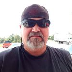 Jim Ramey - @rameyjw - Instagram