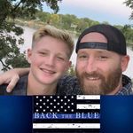 Jim Ramey - @jimramey83 - Instagram