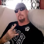 Jim Ramey - @j_rameyyy - Instagram