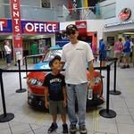 Jim Ramey - @jimramey43 - Instagram