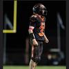 jimmy ramey - @_jimmyramey - TikTok