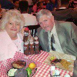 James Dwight Ramey - @jim.ramey14 - Instagram