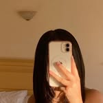 @jim_.ramirez - Instagram