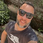 Jim Henderson - @jimramirezamaro - Instagram