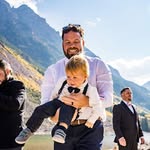 Jim Ramirez - @jjramire83 - Instagram
