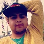 Jim Ramirez - @jimramirez.c - Instagram